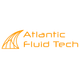 ATLANTIC FLUID TECH S.R.L.