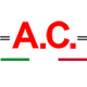 AE.CAS. SRL