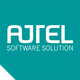 AUTEL S.R.L.