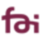 I.S.A.F. S.R.L.