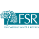 FONDAZIONE SANITA' E RICERCA