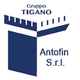 ANTOFIN S.R.L.