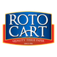 ROTO-CART S.P.A.