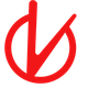 VISUAL SOFTWARE S.R.L.