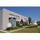 VDA GROUP S.P.A.
