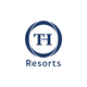 HOTELTURIST S.P.A.