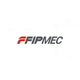 FIP MEC S.R.L.