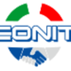 CONIT S.R.L.