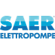 SAER ELETTROPOMPE S.P.A.