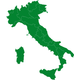 MONTELLO S.P.A.