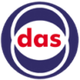 DAS SRL - SIGLA DAS