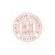 ALMA MATER STUDIORUM - UNIVERSITA' DI BOLOGNA