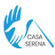 SERENITA S.R.L.