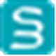 SELMABIPIEMME LEASING S.P.A.