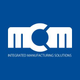 MACHINING CENTERS ENGINEERING SRL - MCE S.R.L.