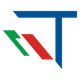 TRANSCOOP SOCIETA COOPERATIVA