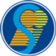 INSTALLAZIONI IMPIANTI S.P.A.