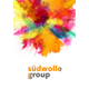 SUEDWOLLE GROUP ITALIA SPA