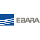 EBARA PUMPS EUROPE S.P.A.