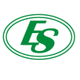 ECOSERVICE DI SANTARELLI PAOLO