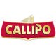 GIACINTO CALLIPO CONSERVE ALIMENTARI S.R.L.