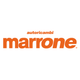 MARRONE S.R.L.