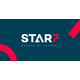 STAR7 S.P.A.
