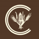 CREMASCHINI F.LLI S.P.A.