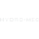 HYDRO-MEC S.P.A.