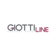 GIOTTILINE COMPANY S.P.A.
