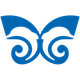 YACHTLINE ARREDOMARE 1618 S.P.A.
