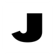 JULIAN FASHION S.R.L.