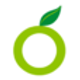 ARPOR SOCIETA COOPERATIVA AGRICOLA