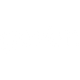 GEVEN S.P.A.