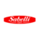 SABELLI S.P.A.