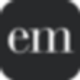 ERNESTOMEDA S.P.A.