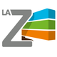LA ZOOTECNICA GROUP S.P.A.