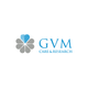 GRUPPO VILLA MARIA S.P.A.