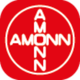 J.F. AMONN S.R.L. J.F. AMONN G.M.B.H.