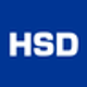 HSD S.P.A.