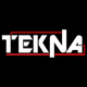 TEKNA S.R.L.