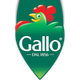 RISO GALLO S.P.A.