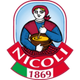 MOLINO NICOLI S.P.A.