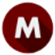 MARSILLI S.P.A.