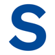 ICOS PHARMA S.P.A.