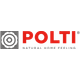 POLTI S.P.A.