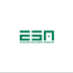 ECOLOGIA SOLUZIONE AMBIENTE S.P.A.