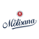 LA MOLISANA - S.P.A.