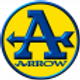 ARROW SPECIAL PARTS S.P.A.