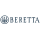 FABBRICA D ARMI PIETRO BERETTA - S.P.A.